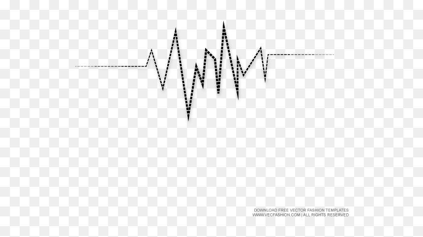 Plot, HD Png Download - lifeline png