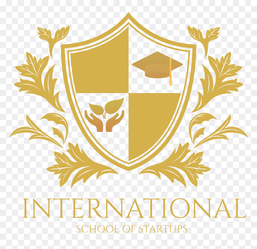 Startup-iss - South African Historic Grand Prix, HD Png Download - iss png