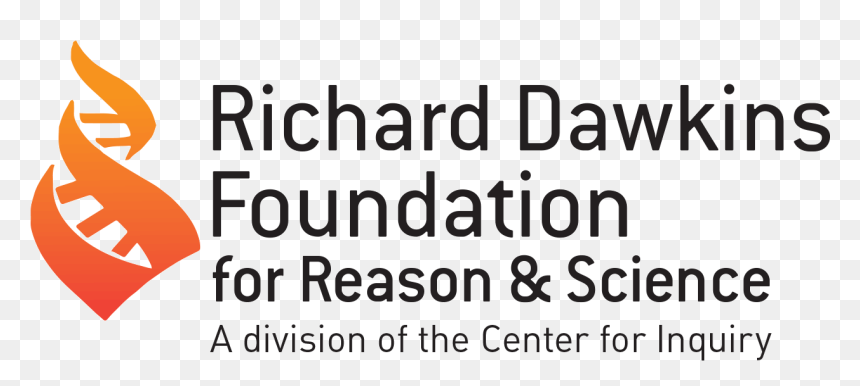 Richard Dawkins Foundation, HD Png Download - donate now button png