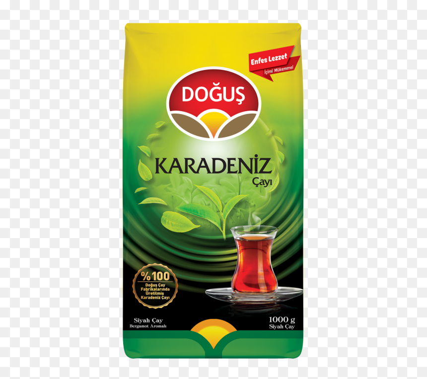 Dogus Tea, HD Png Download - negro de whatsapp png