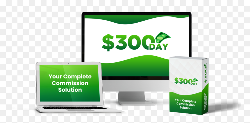 Dollar, HD Png Download - early bird png