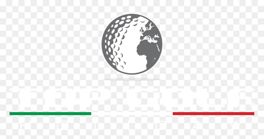 Logo - Top Golf Holiday, HD Png Download - holiday sale png