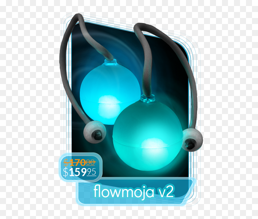Sphere, HD Png Download - early bird png