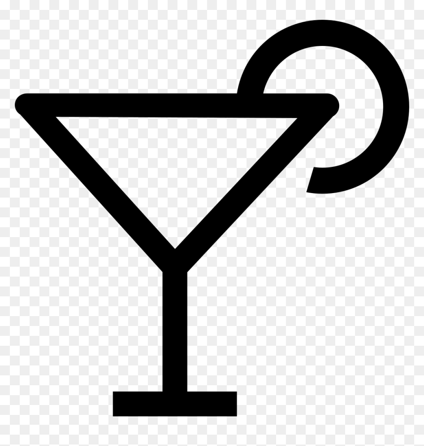 Kill Boredom - Martini, HD Png Download - kill png