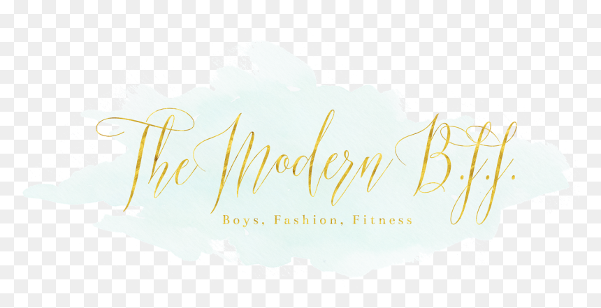 Happy First Birthday Karter - Calligraphy, HD Png Download - happy first birthday png