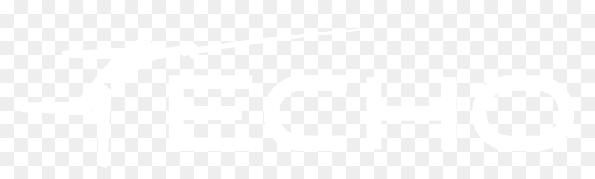 Parallel, HD Png Download - negro de whatsapp png