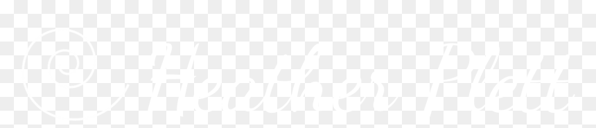 Calligraphy, HD Png Download - ashley benson png pack