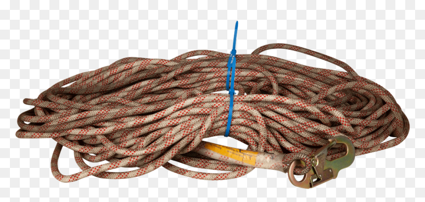 66109000 0 - Skipping Rope, HD Png Download - lifeline png