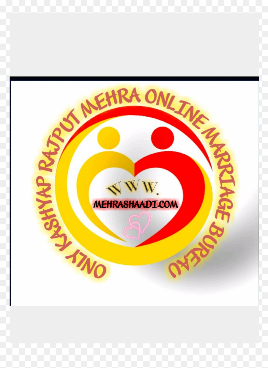 Label, HD Png Download - hardik swagat png