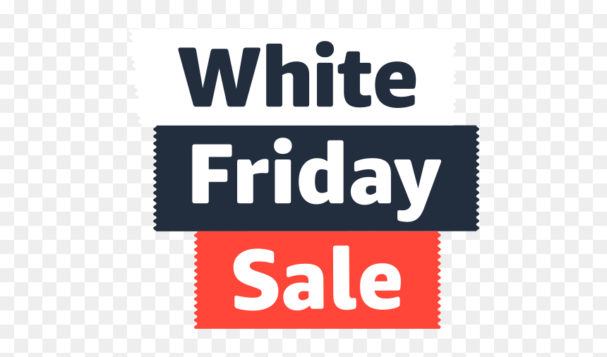 Design Museum Helsinki, HD Png Download - holiday sale png