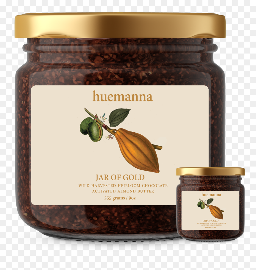 Jar Of Gold, HD Png Download - nature images in png format