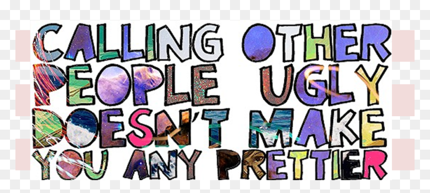 Clip Art, HD Png Download - ashley benson png pack