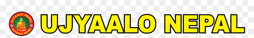 Clip Art, HD Png Download - hardik swagat png