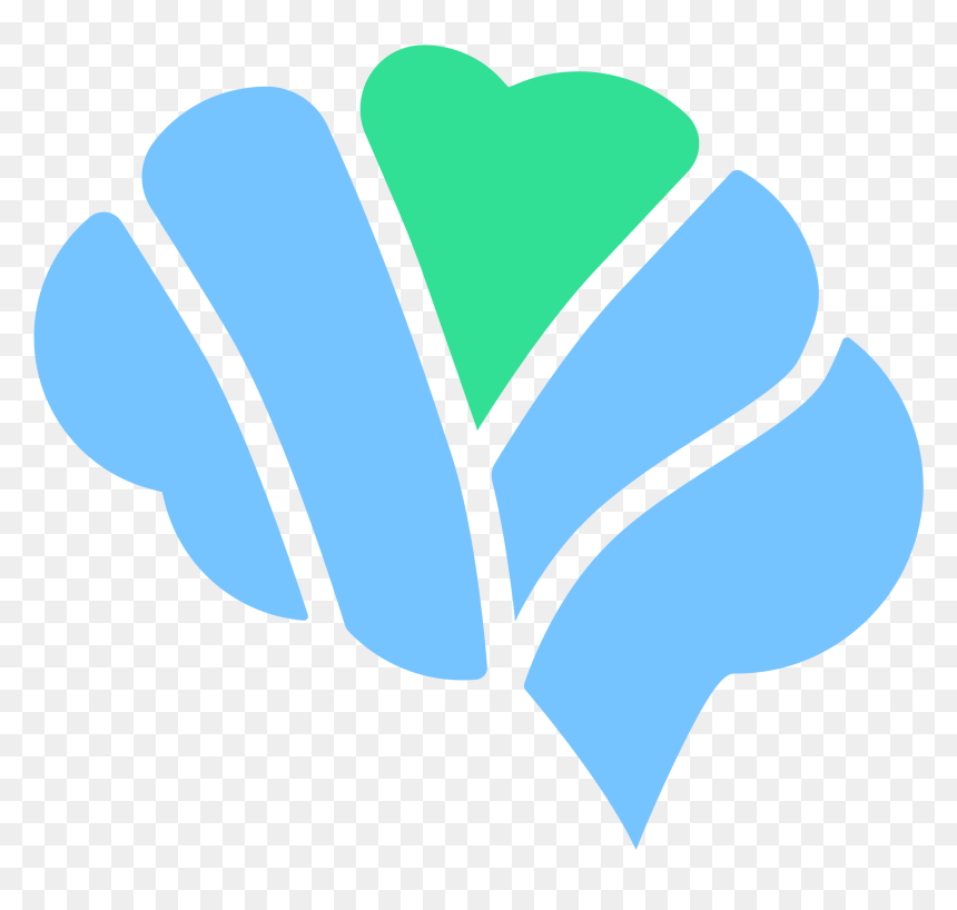 Graphic Design, HD Png Download - rad png