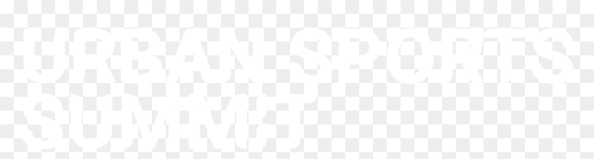 Urban Sport Summit - Black-and-white, HD Png Download - early bird png