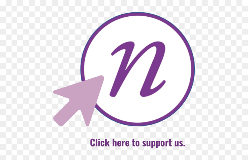 Donate Now Button - Circle, HD Png Download - donate now button png