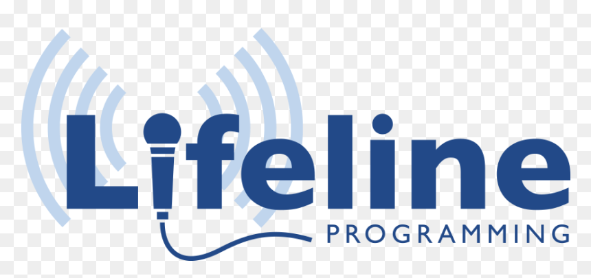 Graphic Design, HD Png Download - lifeline png