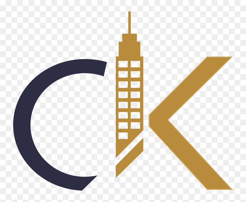 Logo, HD Png Download - hardik swagat png