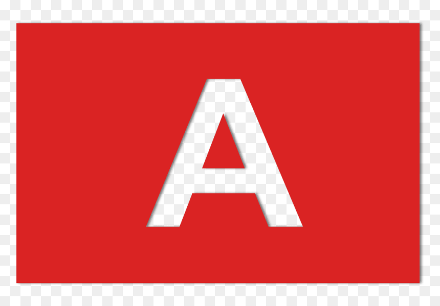 A - Sign, HD Png Download - early bird png