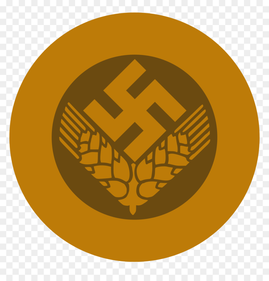 Circle, HD Png Download - rad png