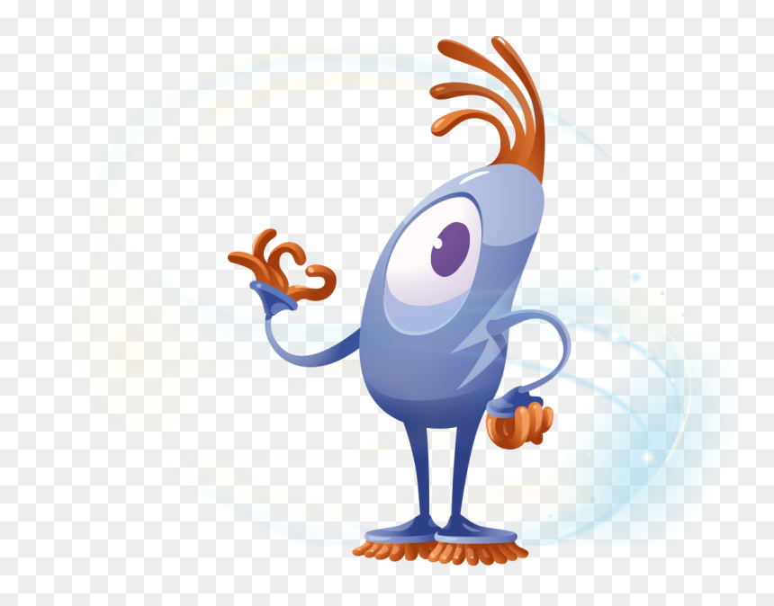 Let"s Get In Touch - Iss Direct, HD Png Download - iss png