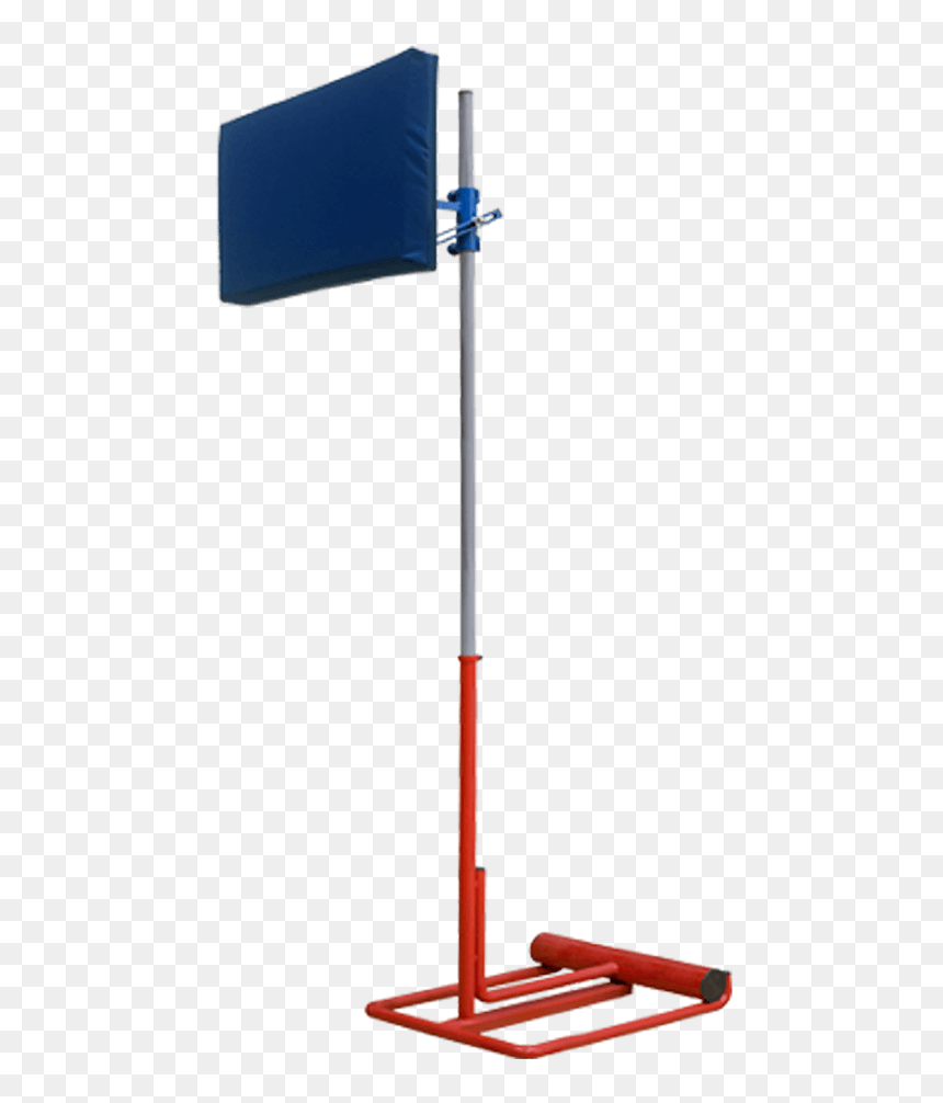 Flag, HD Png Download - thabala png