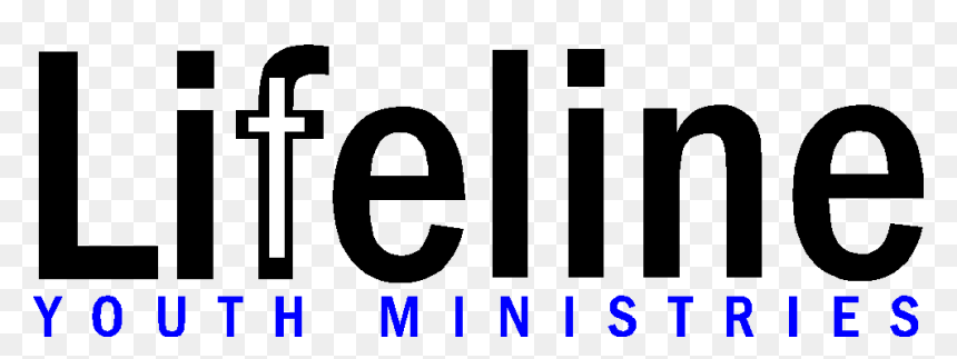 Clip Art, HD Png Download - lifeline png