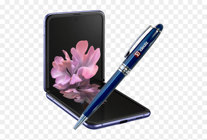 Samsung Galaxy Z Flip Price, HD Png Download - early bird png