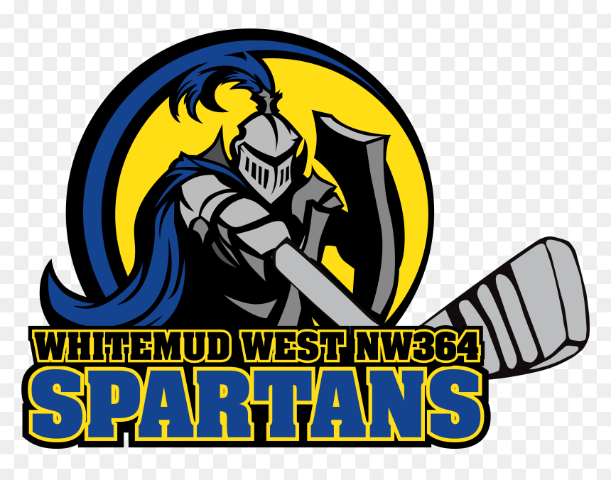 Doesn T Kill Me Gives Me Xp Clipart , Png Download - Onate High School Logo, Transparent Png - kill png
