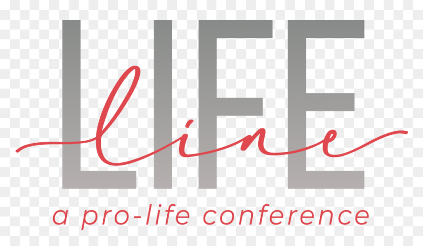 Graphic Design, HD Png Download - lifeline png