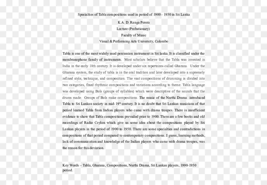 Document, HD Png Download - thabala png