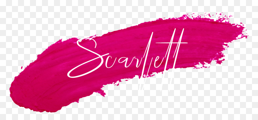 Calligraphy, HD Png Download - ashley benson png pack