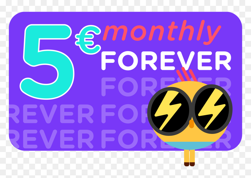 Best Offer Yet - Arsenal Forward, HD Png Download - together forever png