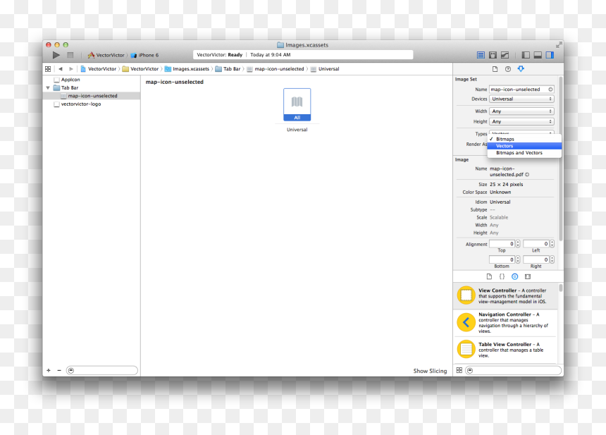 Computer Icon, HD Png Download - movies png vector