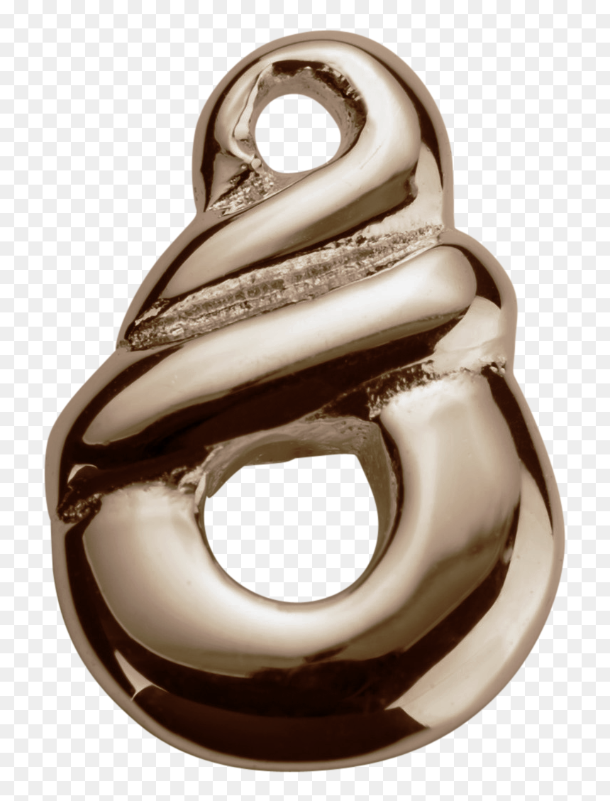 S002111 Eternity Twist Together Forever V=1527734402 - Colored Gold, HD Png Download - together forever png