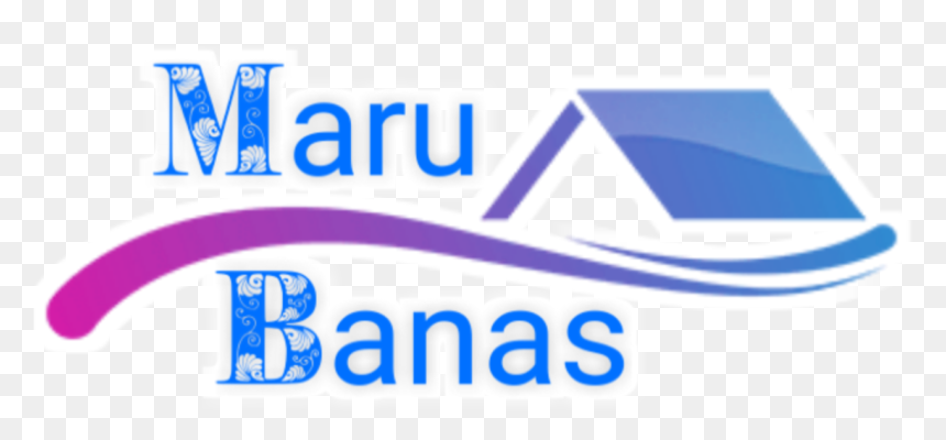 Boat, HD Png Download - hardik swagat png