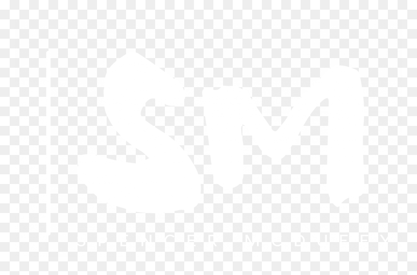 Calligraphy, HD Png Download - ashley benson png pack