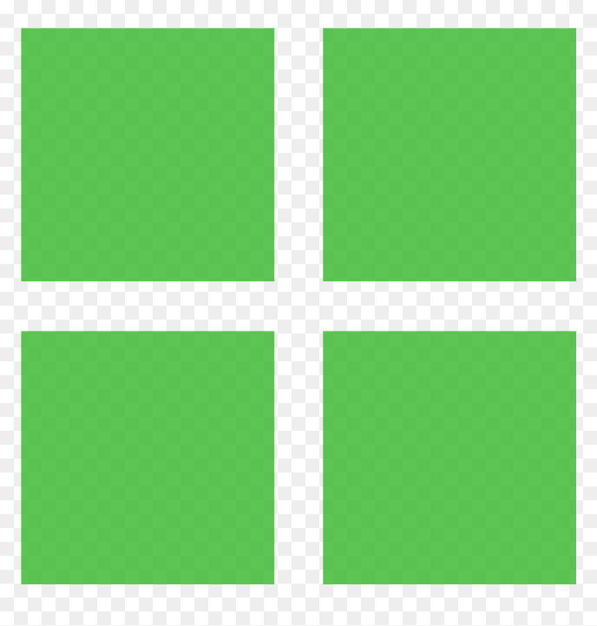 Imani Realty & Associates - Nobre Lar Imoveis Logo, HD Png Download - ashley benson png pack