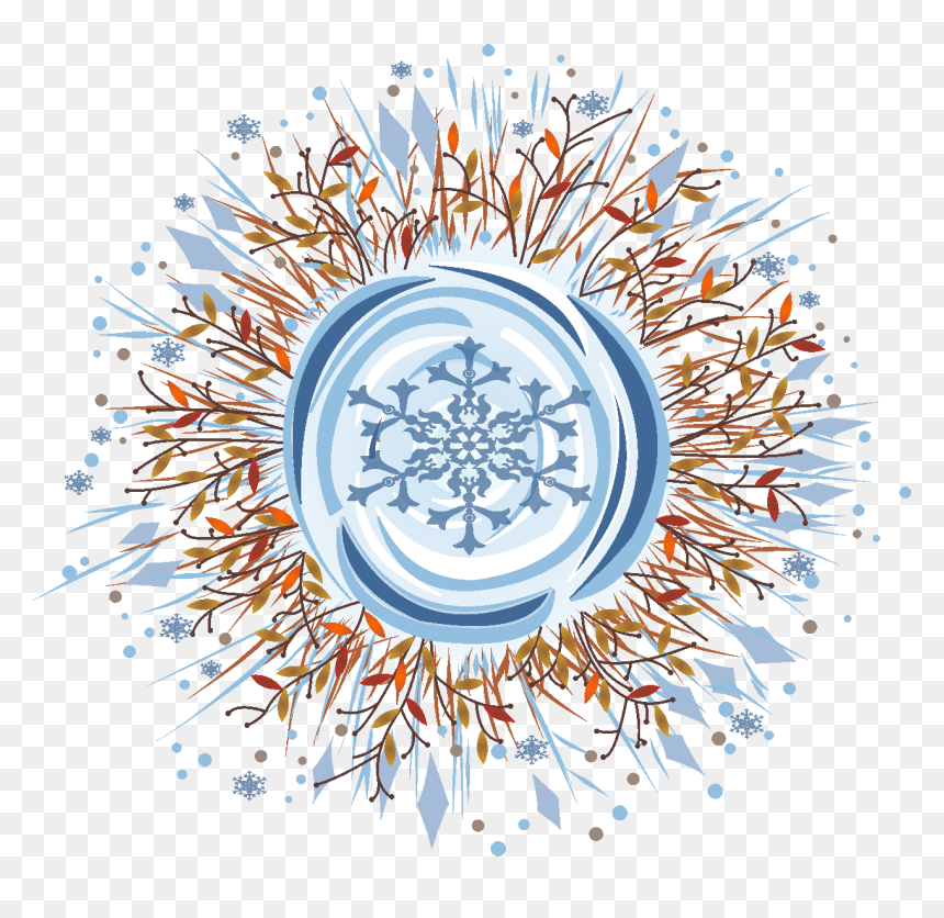 Saturday & Monday - Transparent Winter Solstice Clipart, HD Png Download - holiday sale png