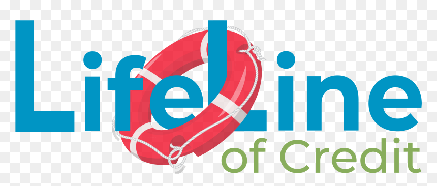 Graphic Design, HD Png Download - lifeline png