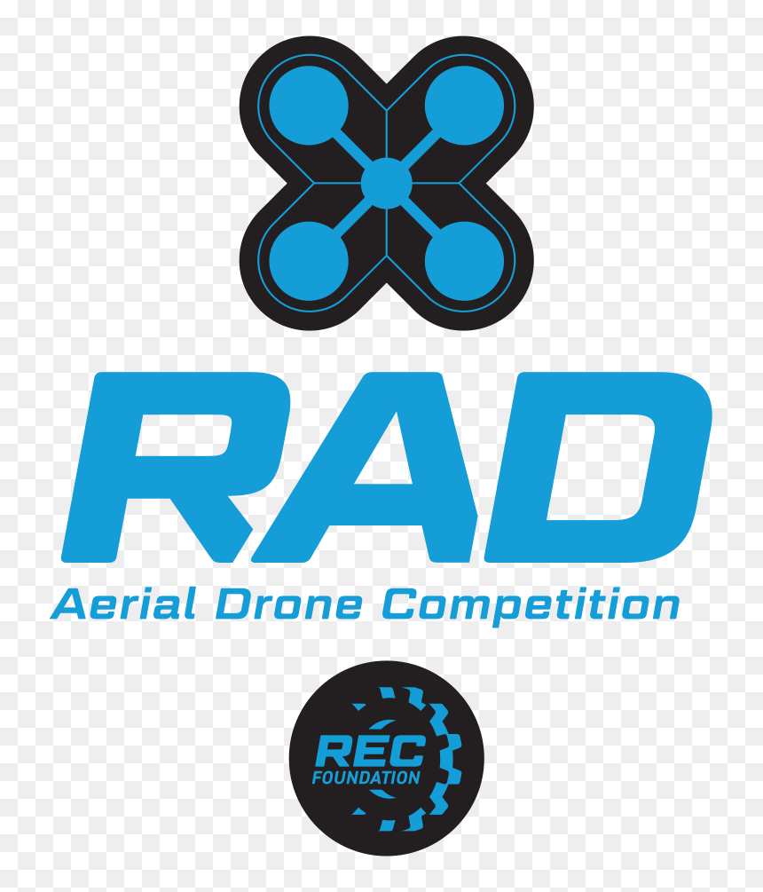 Graphic Design, HD Png Download - rad png