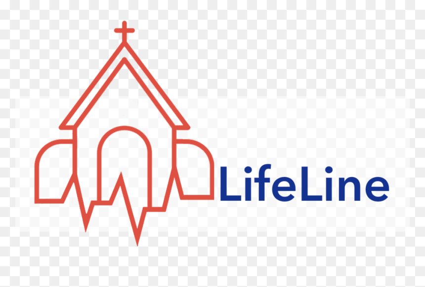 Parish, HD Png Download - lifeline png