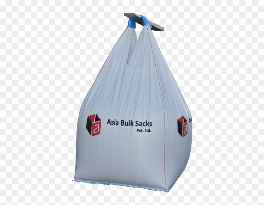 Bag 5 - Tent, HD Png Download - cross designs png