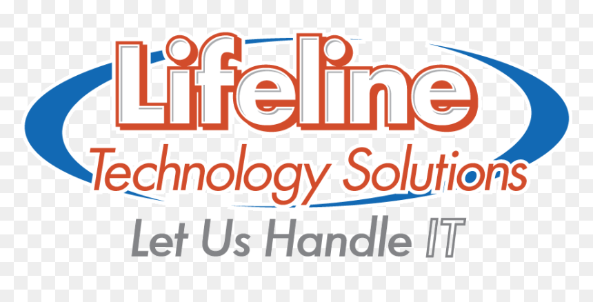 Lifeline Tech - Poster, HD Png Download - lifeline png