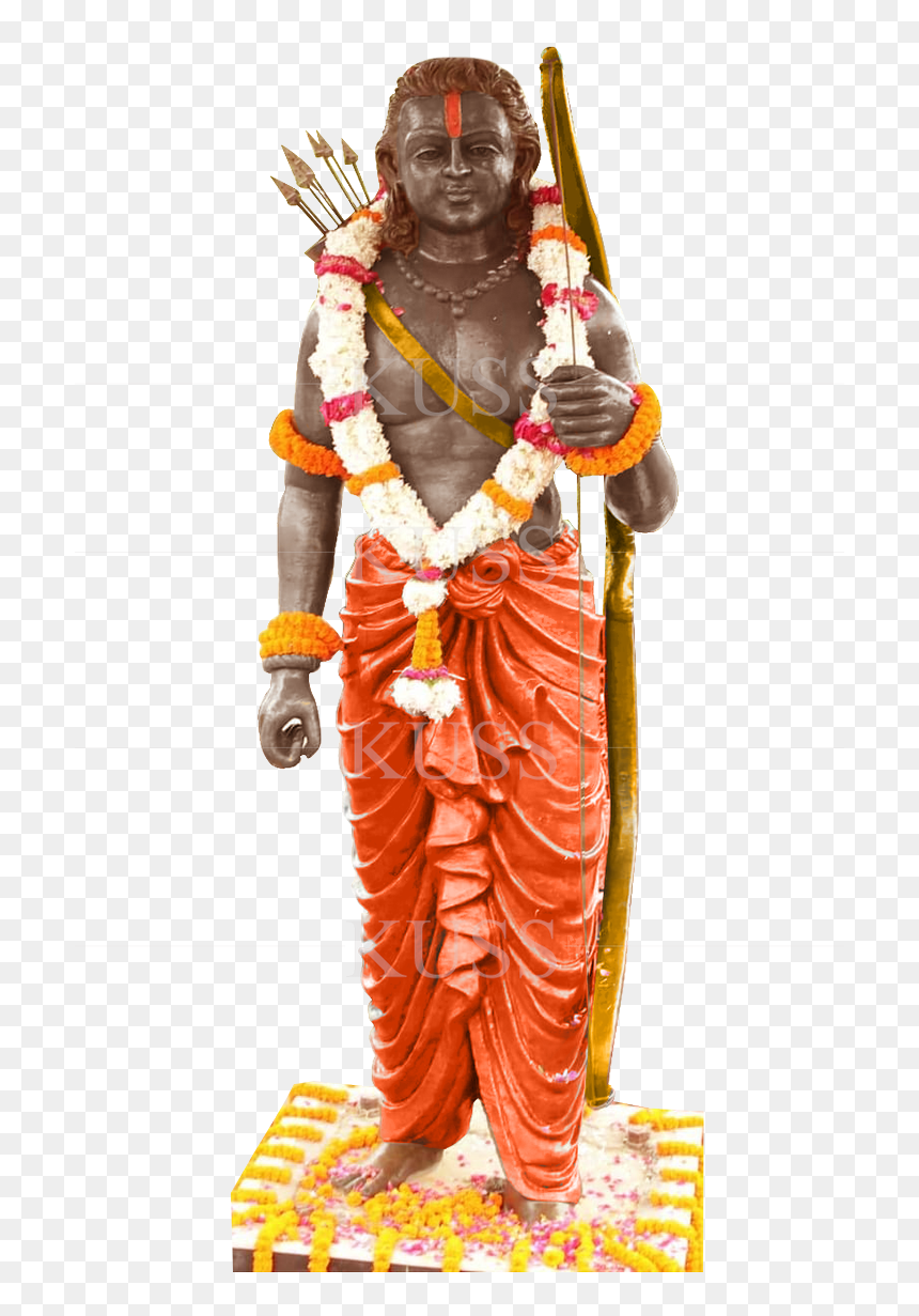 Statue, HD Png Download - hardik swagat png