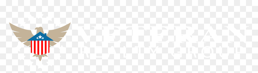 Bringing Veterans Home - Darkness, HD Png Download - ashley benson png pack