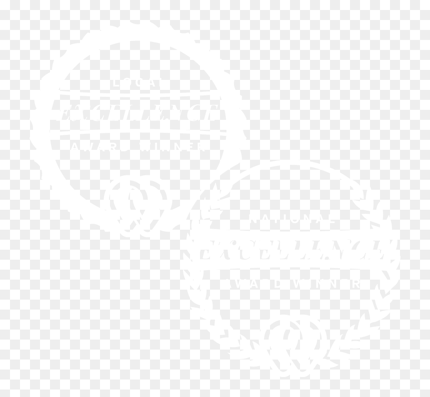 Upcity Excellence Winner - Revlocal Houston, HD Png Download - trust badge png