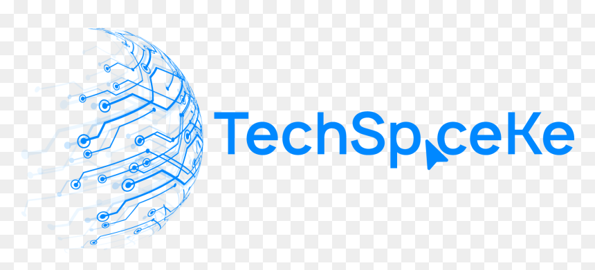 Tech Space Ke - Circle, HD Png Download - rating star images png