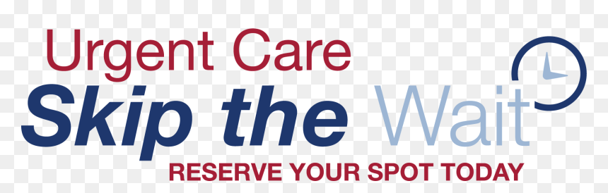 Skip The Wait - Resources And Skills Development Canada, HD Png Download - urgent png