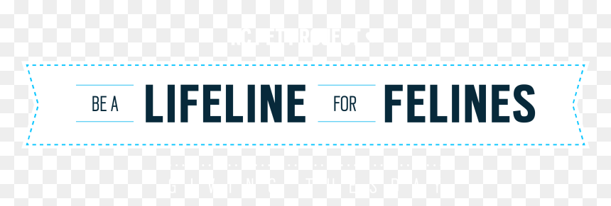 Number, HD Png Download - lifeline png